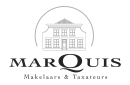 MUNO SPONSOR | Marquis