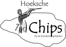 MUNO SPONSOR | Hoeksche Ships