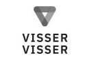 MUNO SPONSOR | Visser Visser