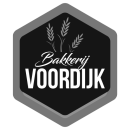 MUNO SPONSOR | Bakkerij Voordijk