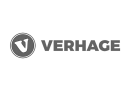 MUNO SPONSOR | Verhage