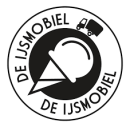 MUNO SPONSOR | De Ijsmobiel